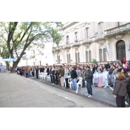 ¡¡Festejamos el día de la Independencia!!